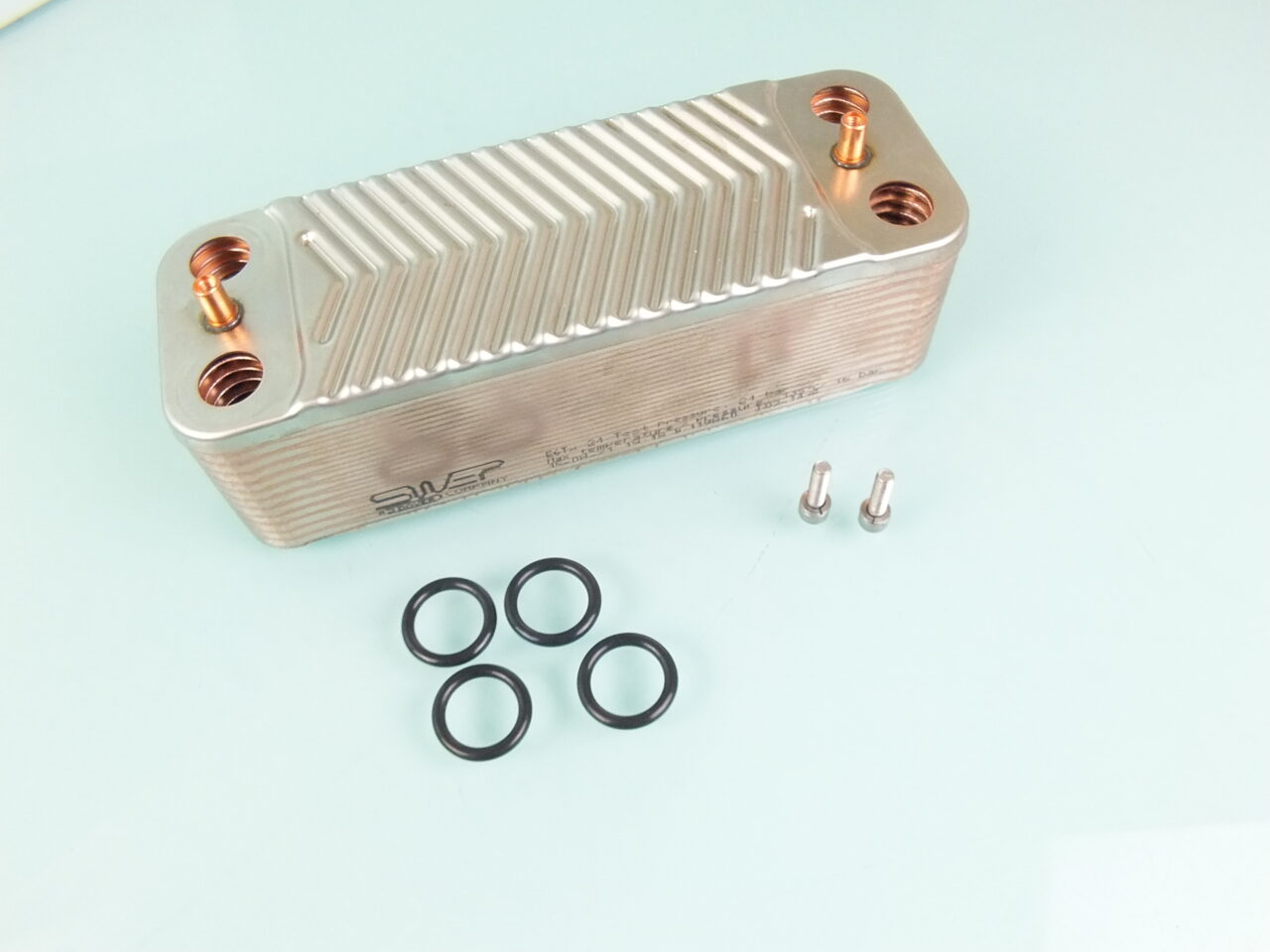 ideal-hiu-heat-exchanger-24-plate-satkf0005