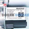 Vaillant-0020148381-Gas-Section-2