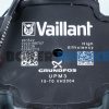 Vaillant-0020221616-Pump-2