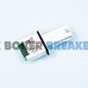 Worcester-87186820100-PCB-Only-With-Code-Plug-LPG-2