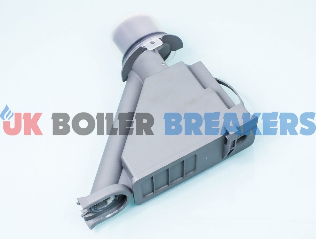 Worcester Siphon 87186913190 GC-47-406-65 - UK BoilerBreakers