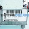 Ideal Gas Valve 175562 GC- 41-409-99 2