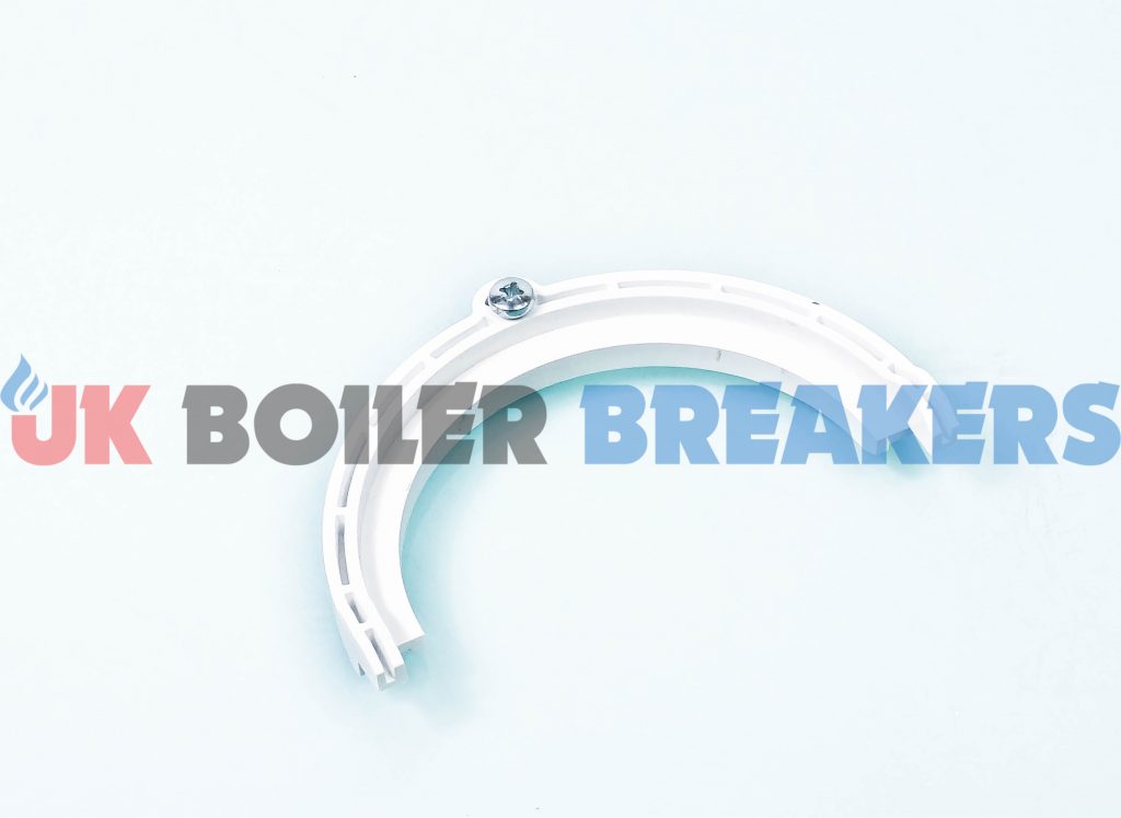 Ideal Retaining Clip 175983 GC 4175080 UK BoilerBreakers