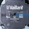 Vaillant Pump 0020221616 GC-41-694-22 2