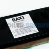 Baxi Plate Heat Exchanger Kit 247224 2