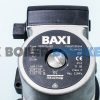 Baxi Pump 720777401 GC- 47-075-81 2