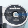 Ravenheat Pump 5009080 GC- 47-581-03 2