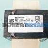 andrews 7703915 transformer from andrews classicflo rff 18 270 3