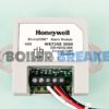honeywell w8735s3000 alarm module enviracom2