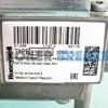 andrews g125 gas valve from andrews ecoflo lec380 1900 2