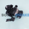 ideal 177925 pump with housing gc 47 349 19 2