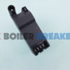 ideal 178205 ignitor unit clip on gc 47 349 31 2