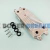 vaillant 0002023896 heat exchanger gc 47 044 802