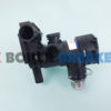 vokera 10026508 3 port valve kit