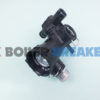 vokera 10026508 3 port valve kit2