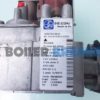 worcester 87161113250 gas valve 2
