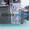 worcester 87161113250 gas valve2