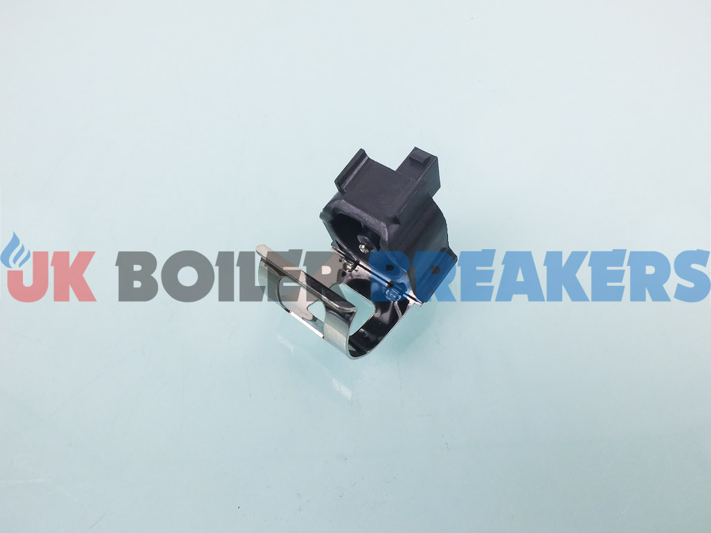 Ideal 176432 Control Thermistor - Return