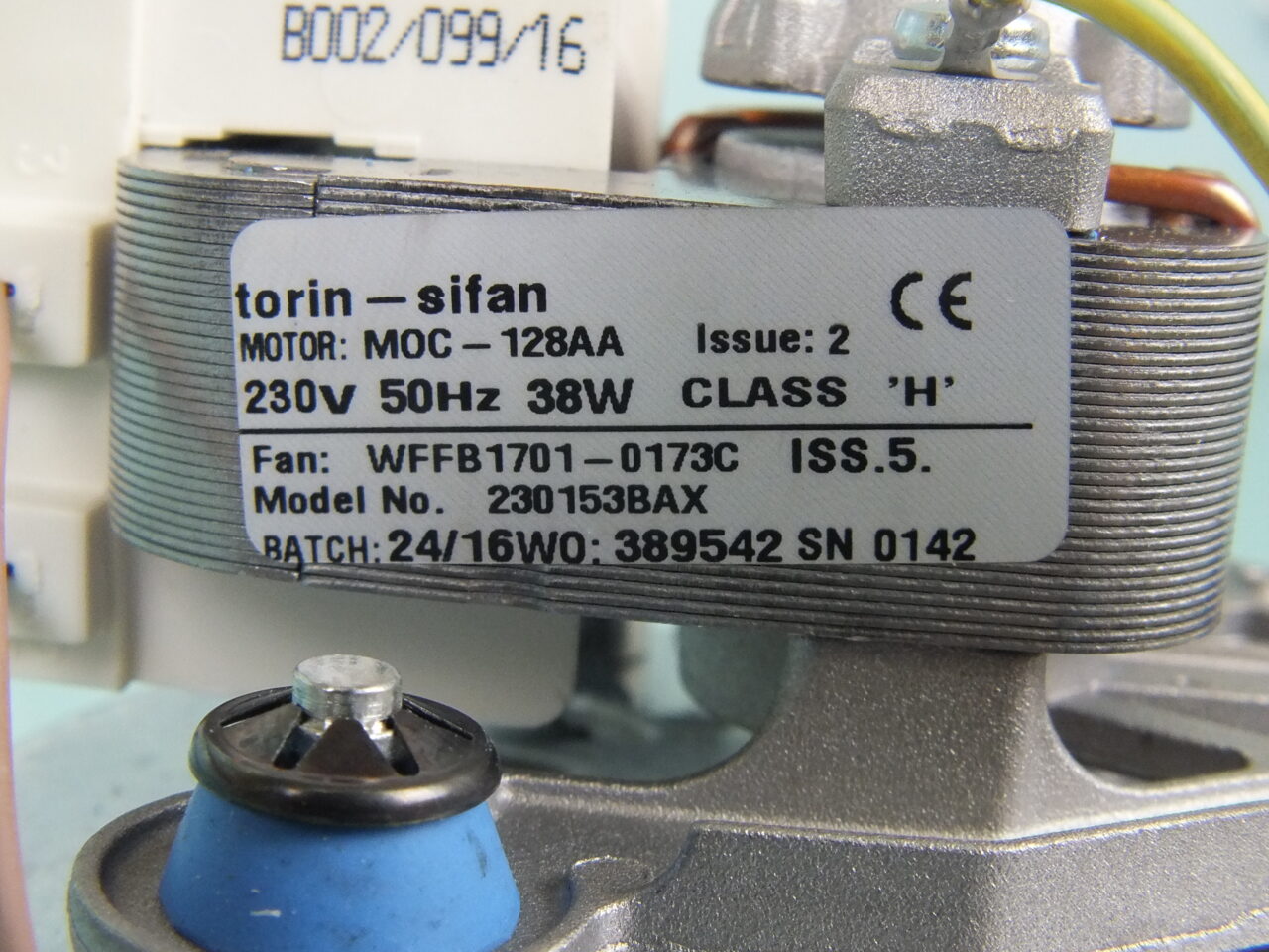 baxi-solo-fan-229421