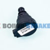 baxi 720778001 pressure sensor 2