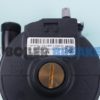 biasi bi1542100 pump m96a 2