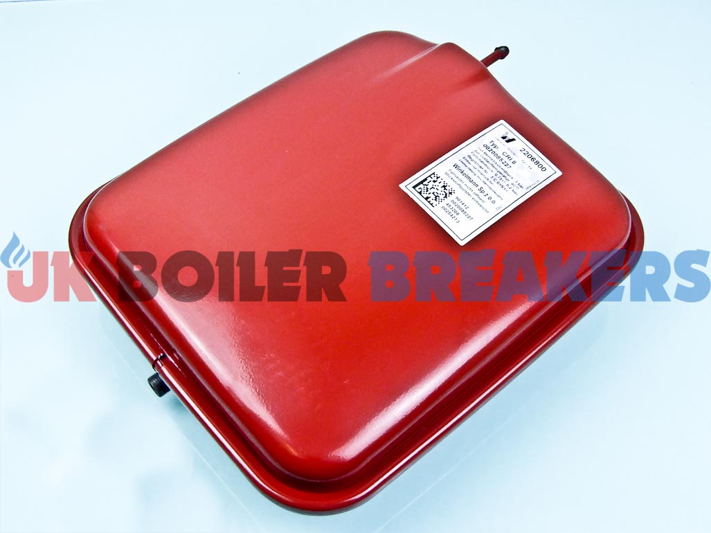 Dalcohvac Dalco Heating And Air Trusted HVAC Services In Southeast