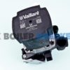 vaillant 0020221616 pump 2