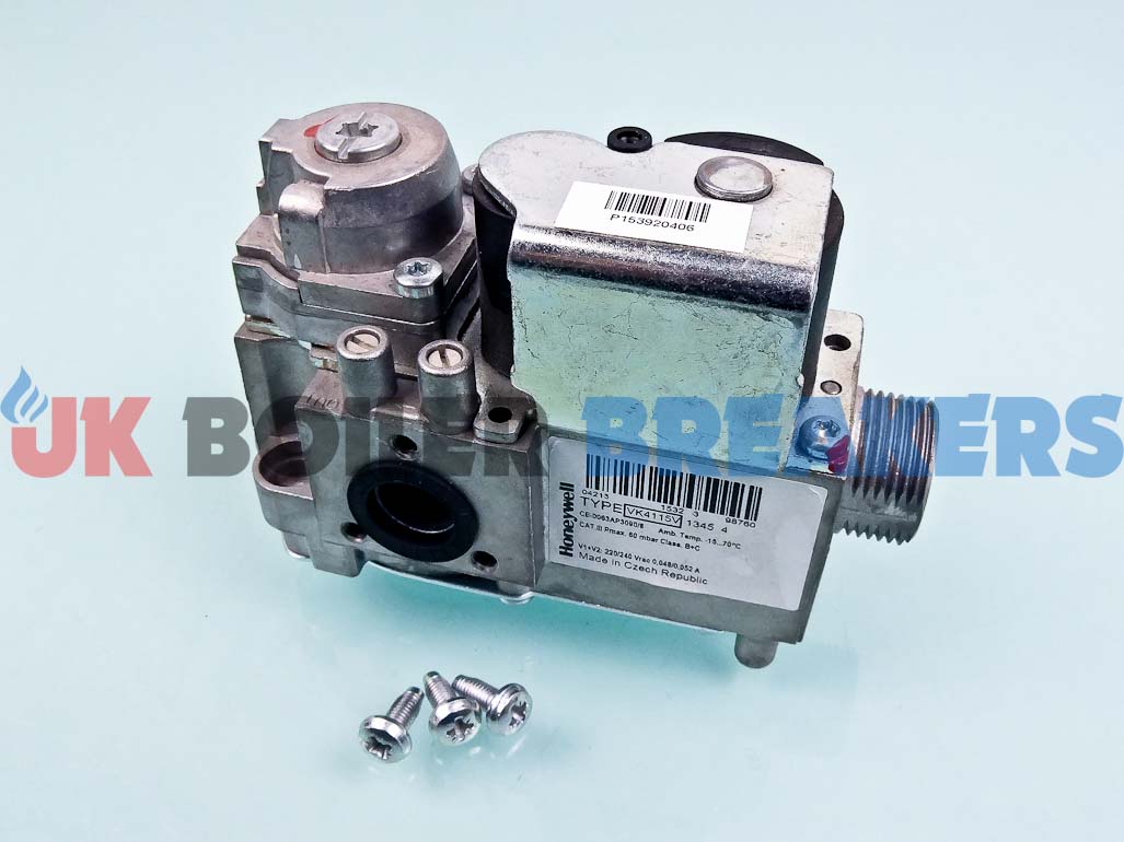 Industrial Heating Atag System Boiler Q25CR ATAG COMBI BOILER