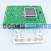 baxi 720878202 pcb 2