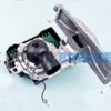 baxi 772606 combustion control unit 15/16 2