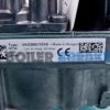 worcester 87186518020 gas valve 2