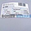 ideal 176001 expansion vessel 2
