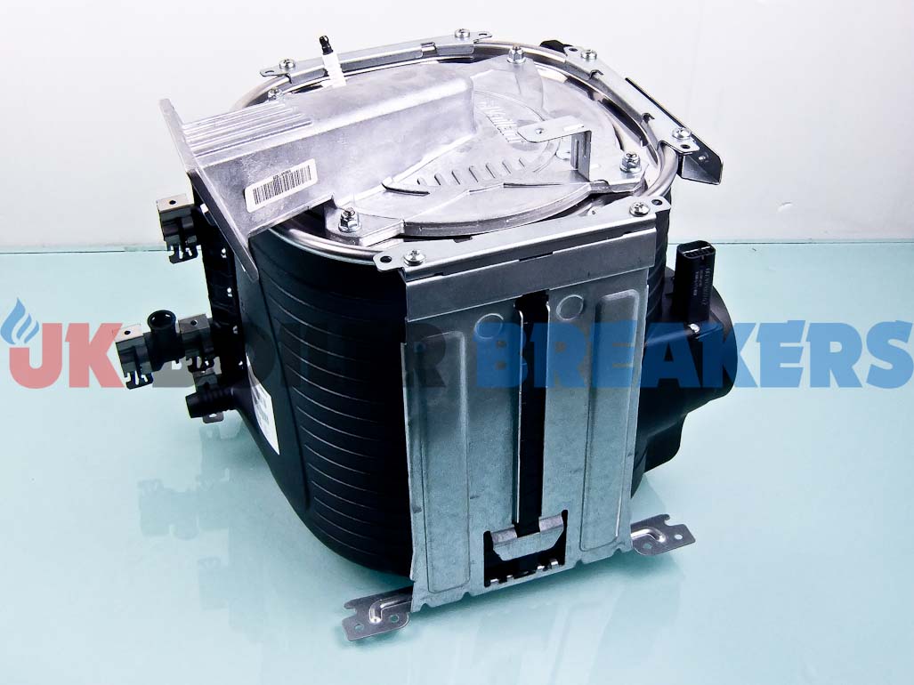 Vaillant 0020025041 Vaillant Plate Heat Exchanger Price Vaillant