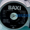 baxi 720787401 pump 2