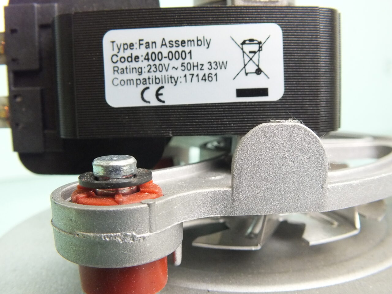 ideal-classic-compatible-171461