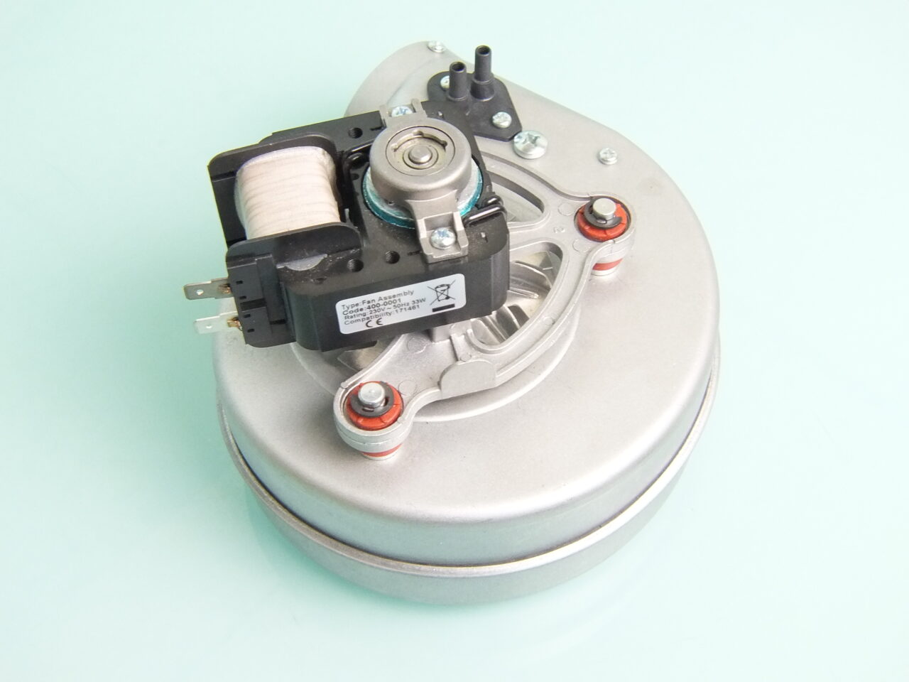 ideal-classic-compatible-171461
