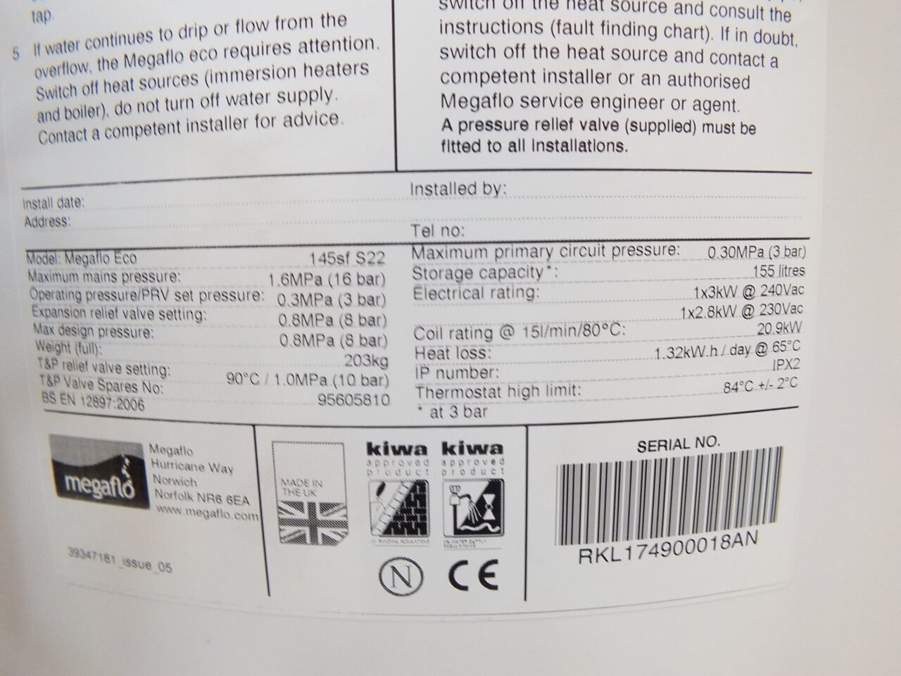 heatrae-sadia-95050451-megaflo-eco-erp-systemfit-145sf