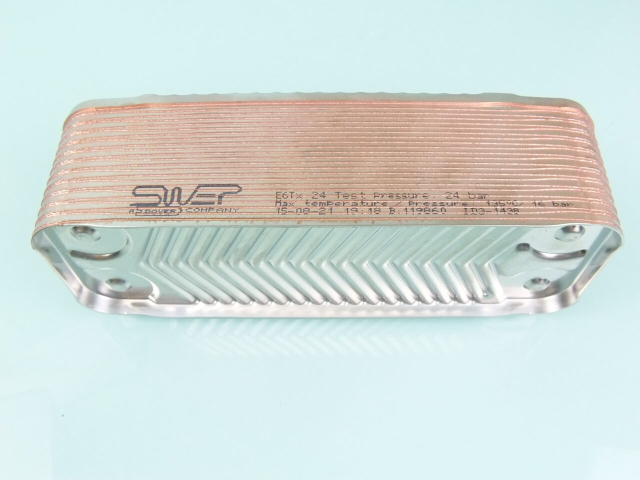 ideal-hiu-heat-exchanger-24-plate-satkf0005