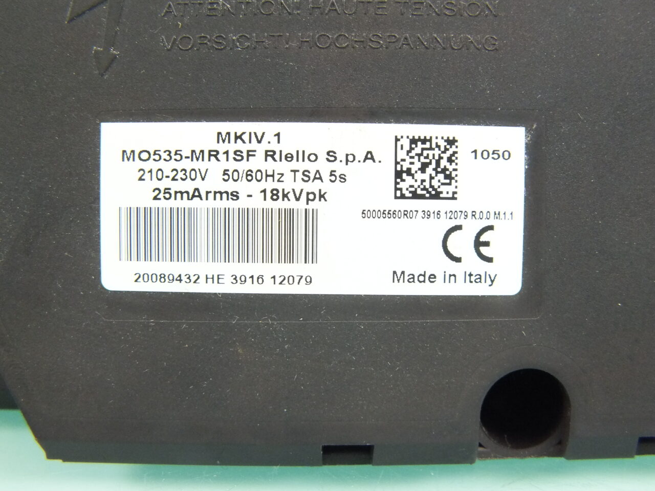 riello-digital-control-box-rdb-20035388