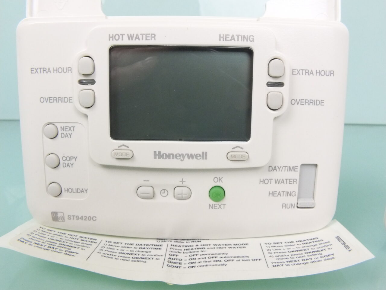 honeywell-sundial-rf2-pk-2-st9420c-dt92e-programmer-stat-pack