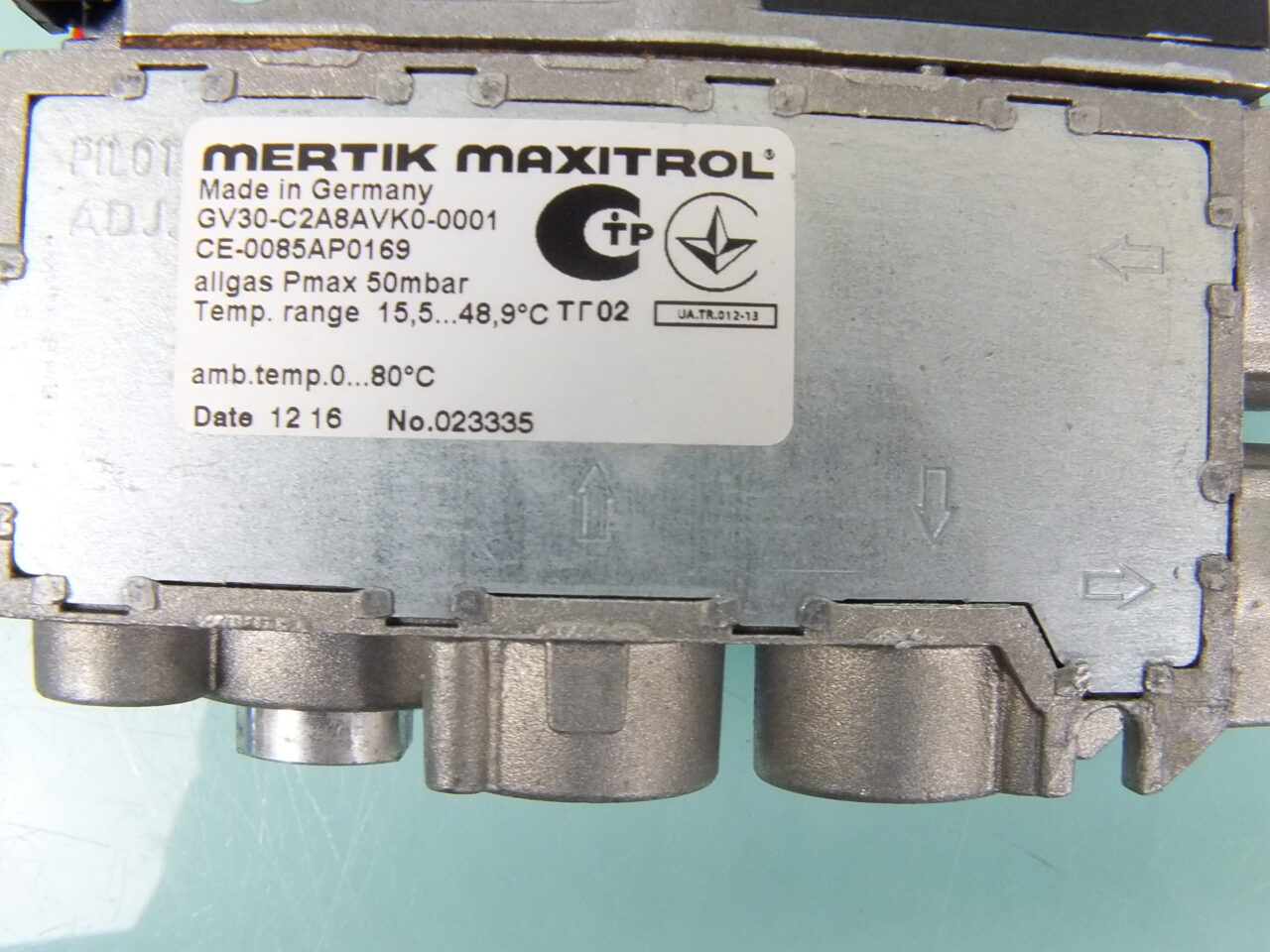 mertik-maxitrol-gv30-gas-control