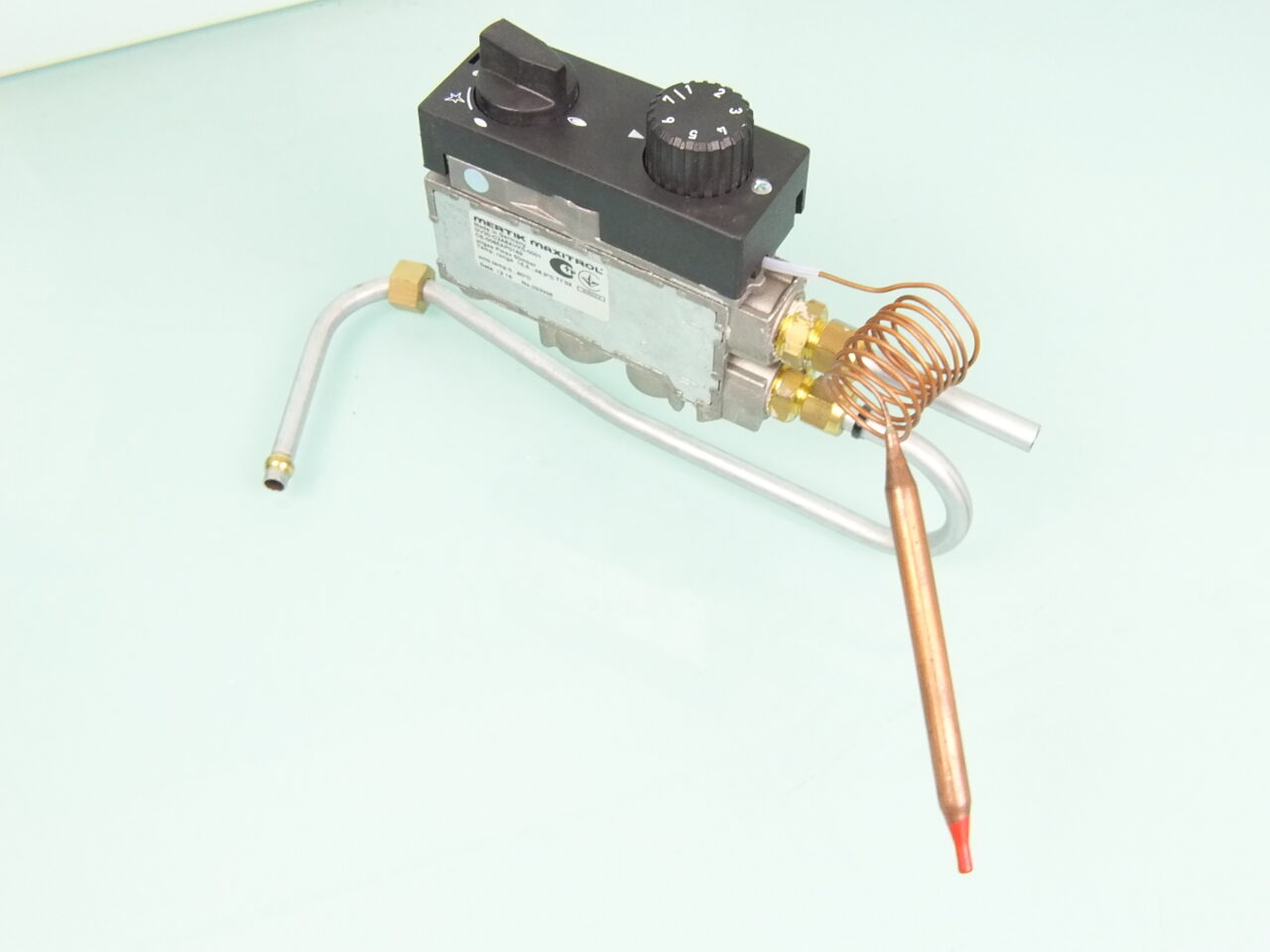 mertik-maxitrol-gv30-gas-control
