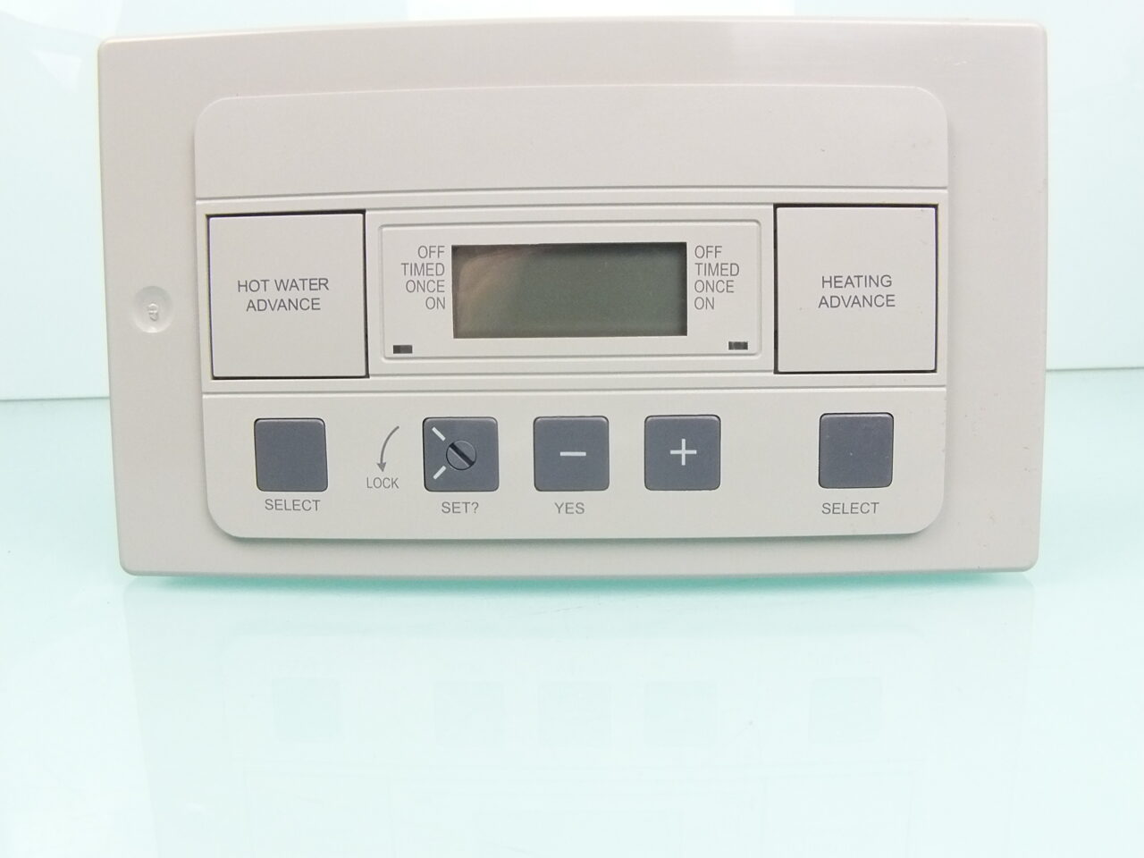 worcester-7716192007-electronic-timer-t230e7