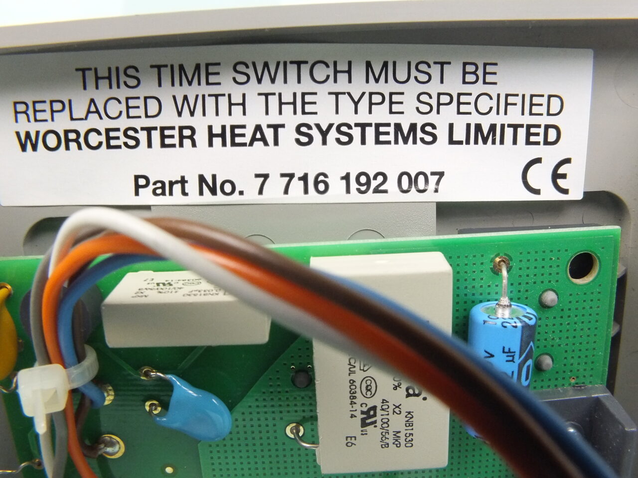 worcester-7716192007-electronic-timer-t230e7