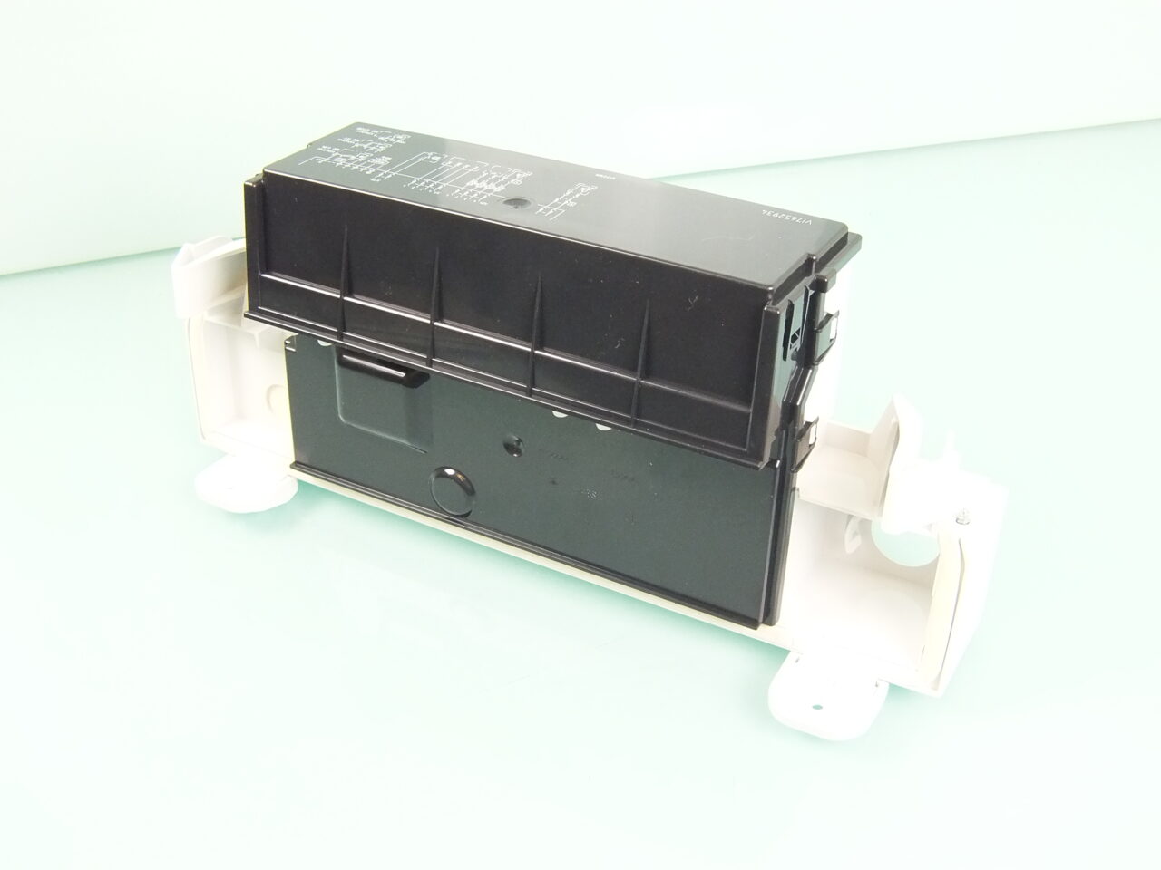 Viessmann 7870767 Control/PCB1