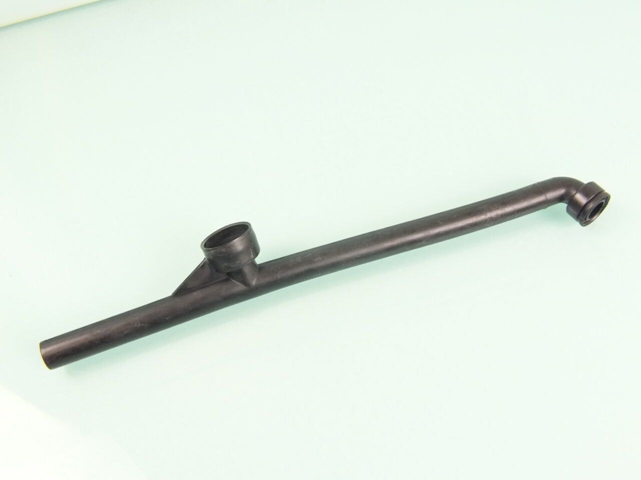 Viessman Rods Viessmann 7855454 Condensate Pipe B1HA/B1KA