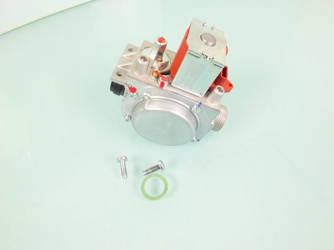 viessmann-7842357-gas-valve-19-26kw-b1kc-b1hc