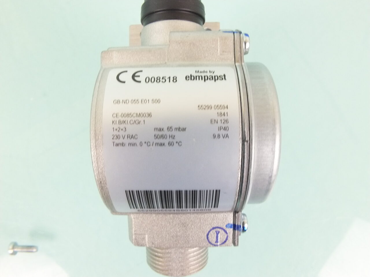 viessmann-7842357-gas-valve-19-26kw-b1kc-b1hc