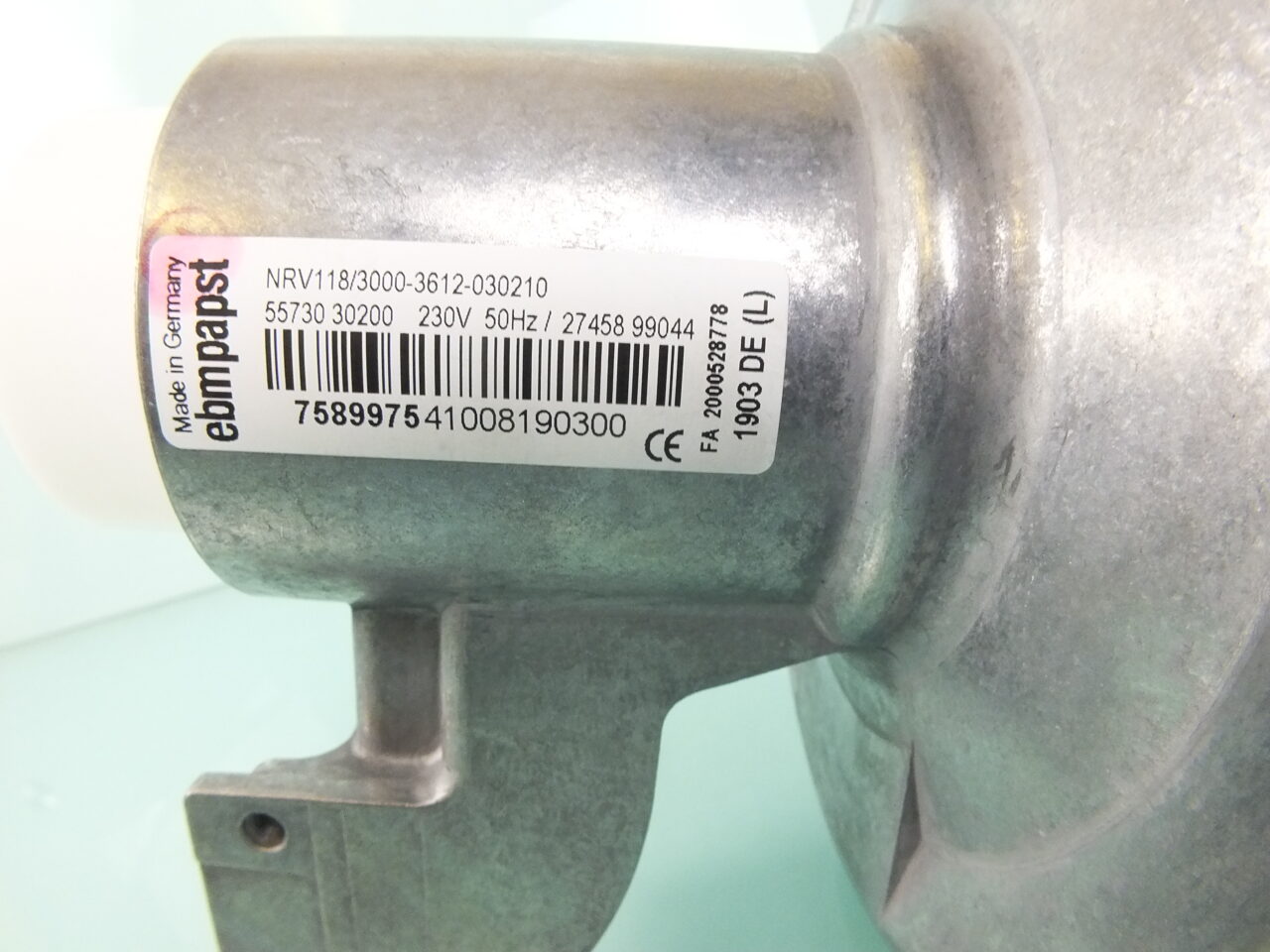 viessmann-7842356-vitodens-100-fan-26-kw
