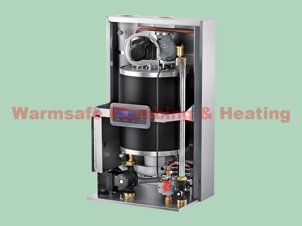 vokera-reillo-condexa-pro-2 (1)